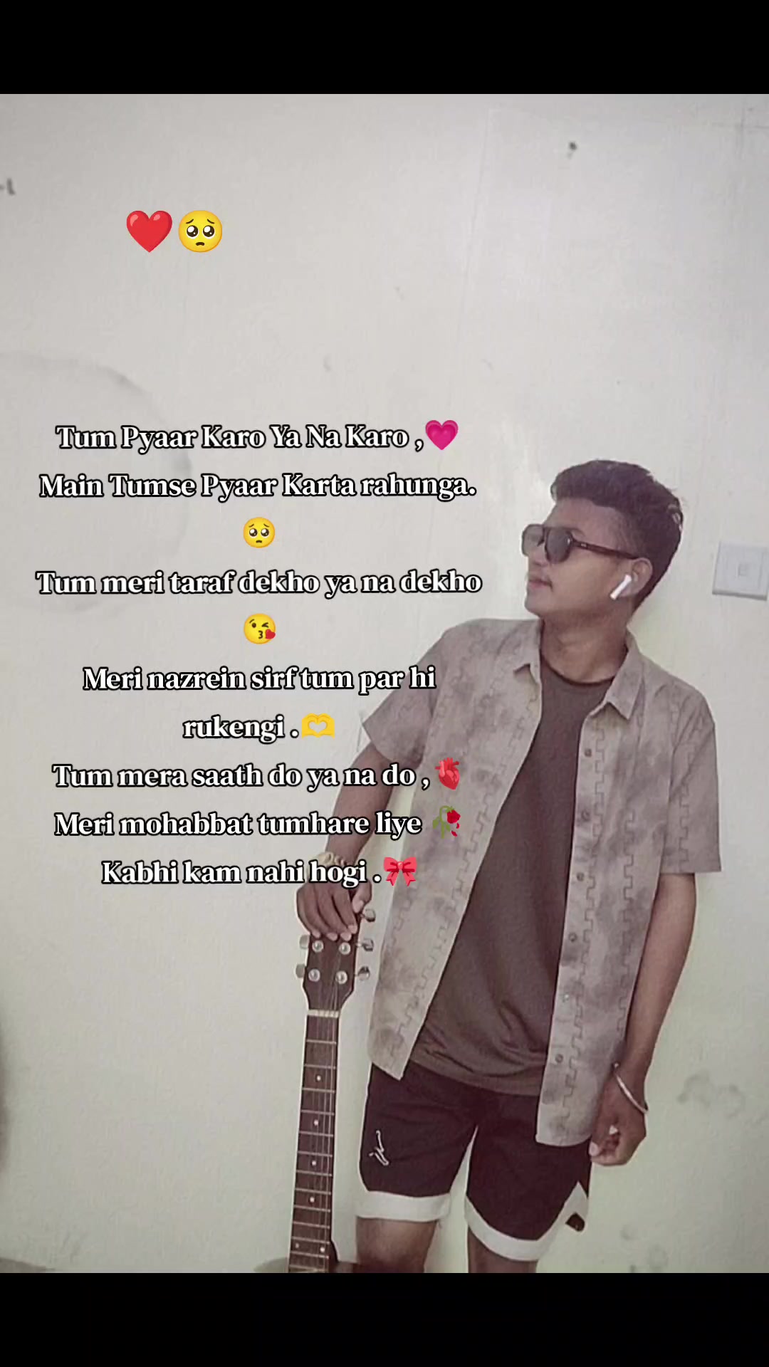 @❝✧𝘔𝙧 ȿ𝑎𝙧ᵈ𝑎𝙧💘❀