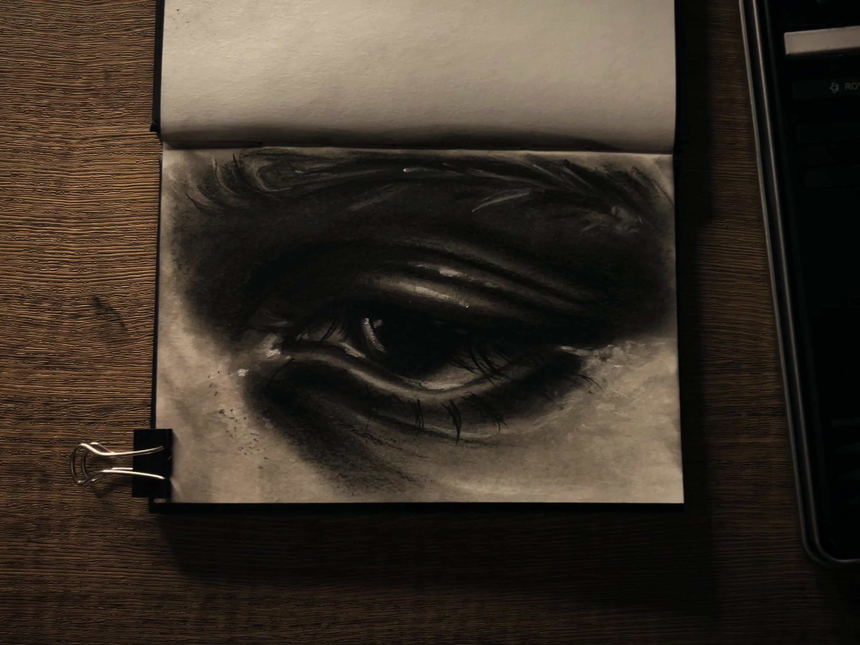 @Dark.art