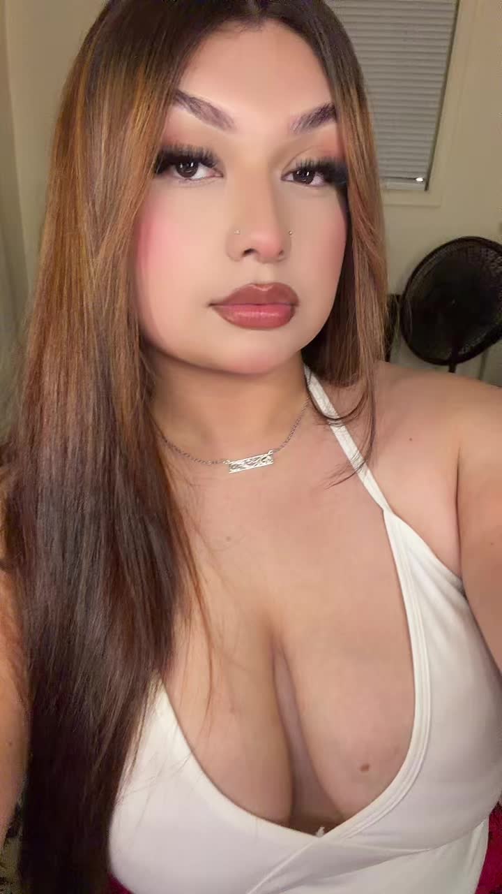 @𝒦