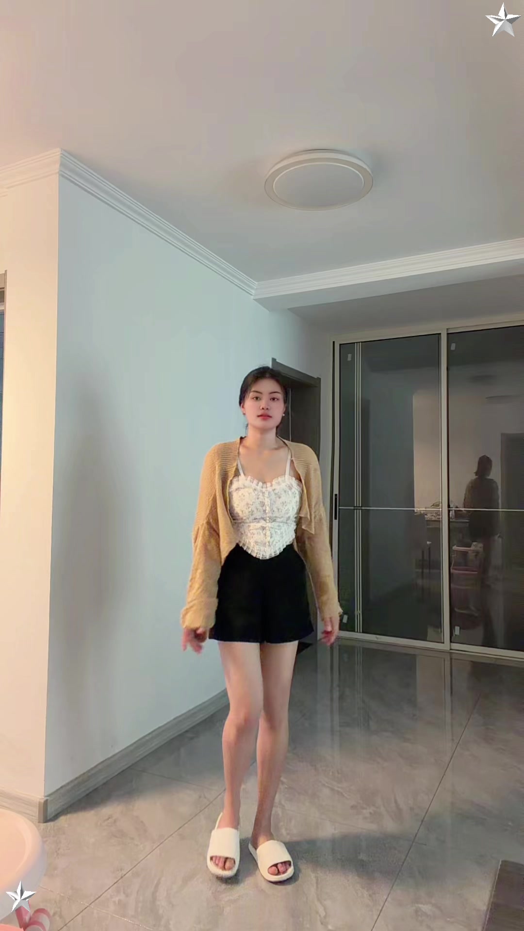 @Melai