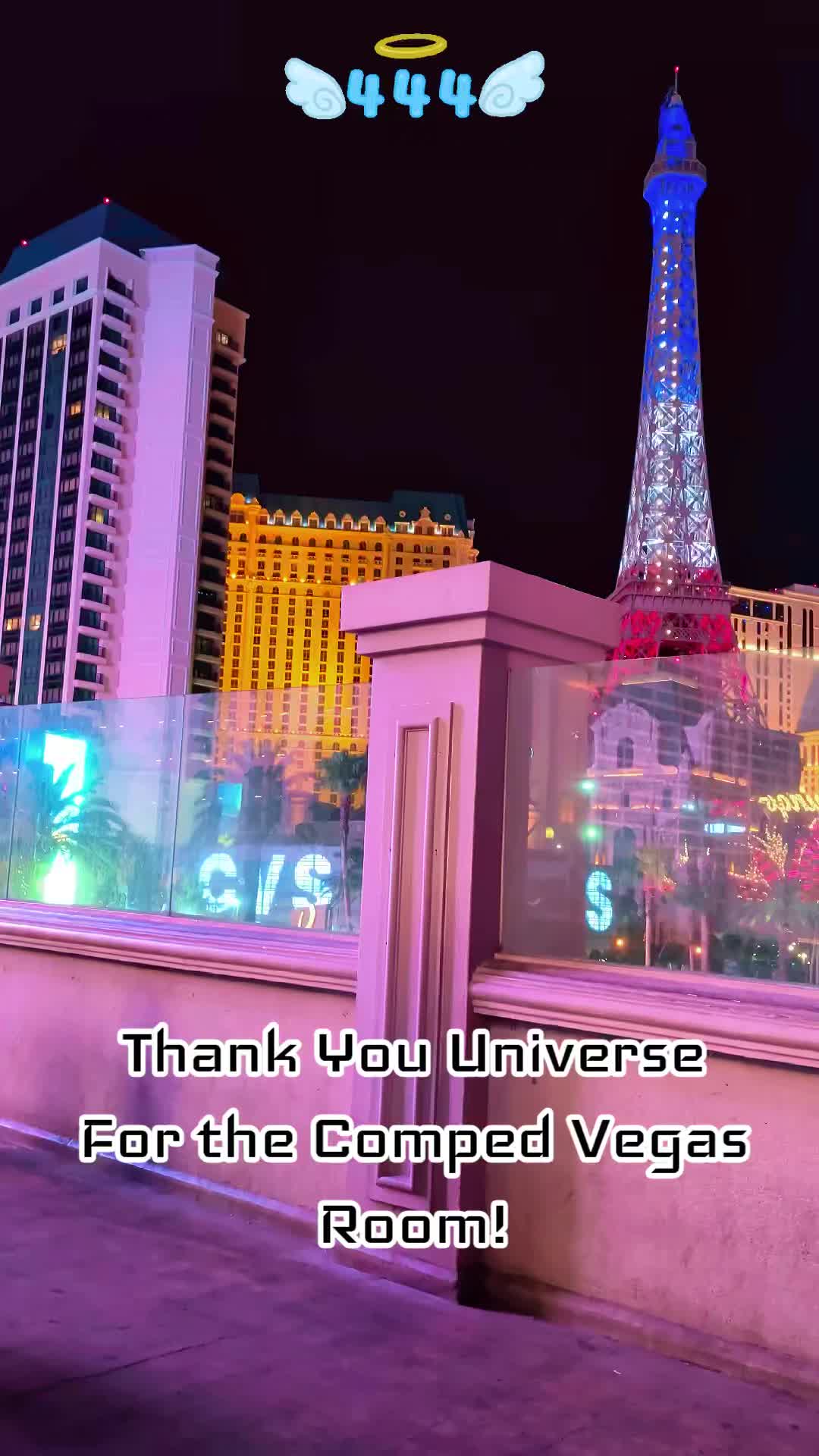 @AngelOfTheSea444