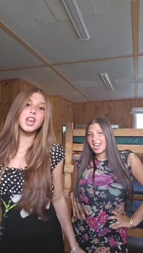 @Arielle_magid