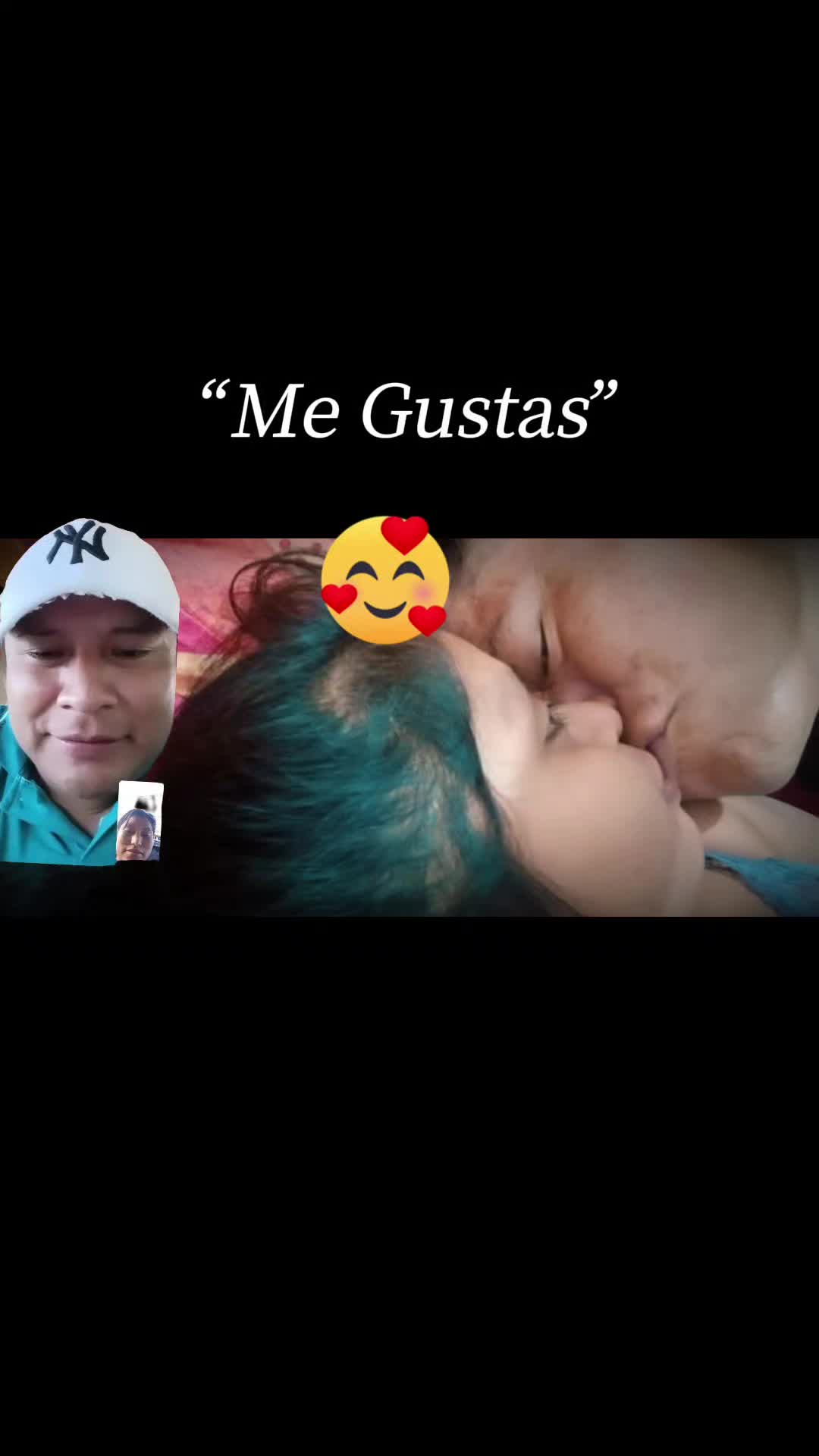 @Andrea 502