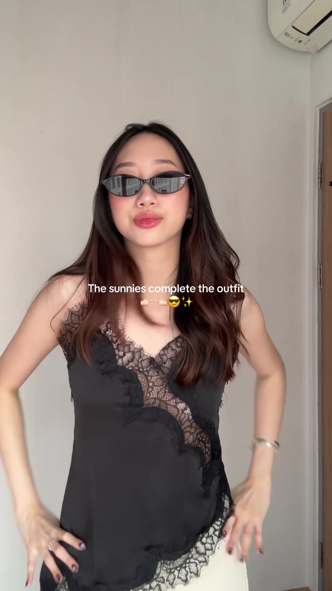 @Deandra