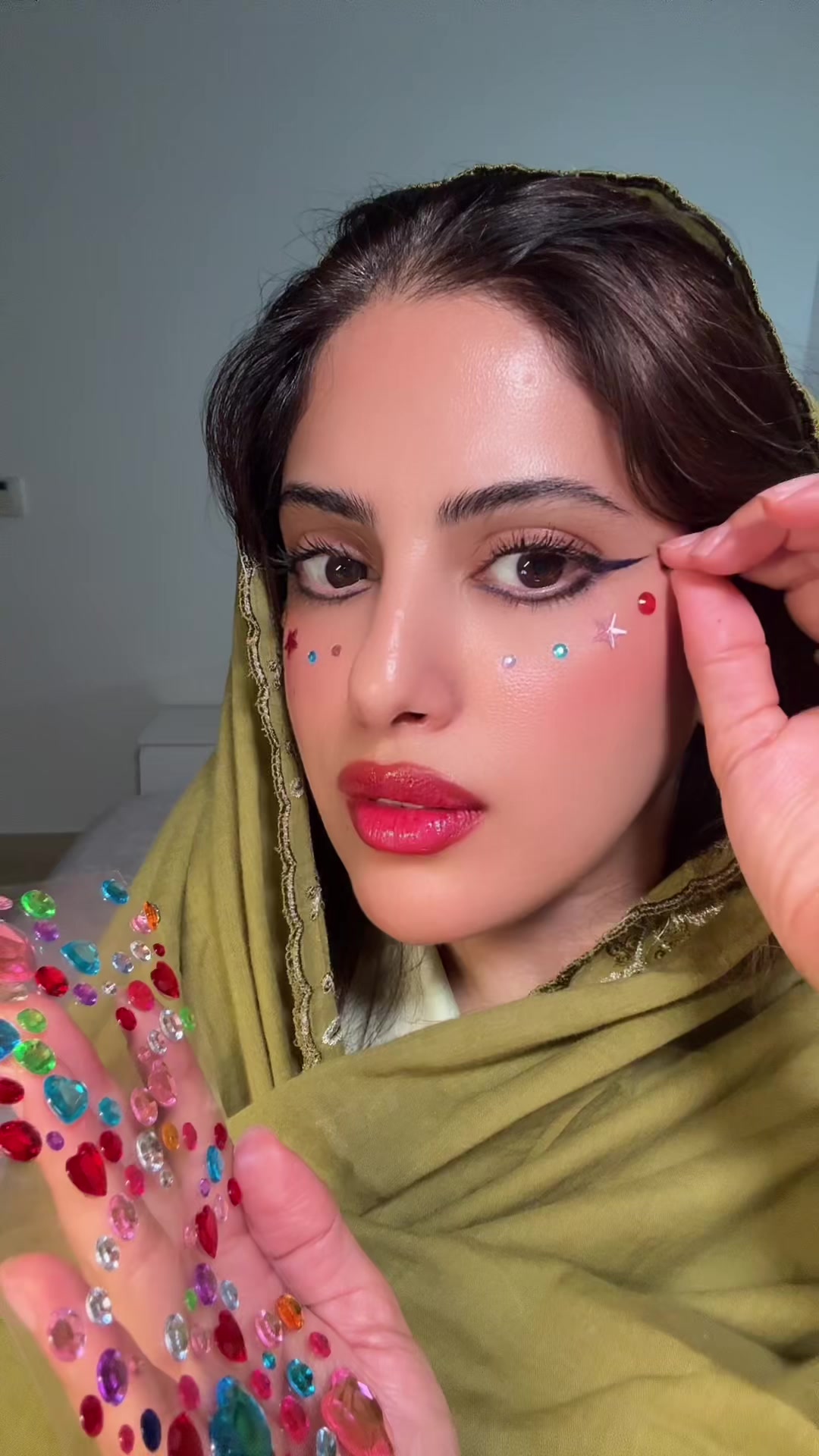 @𝘕𝘰𝘰𝘳𝘢 ✨
