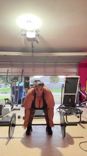 @BODIEDBYSHIBBBBSSSSS