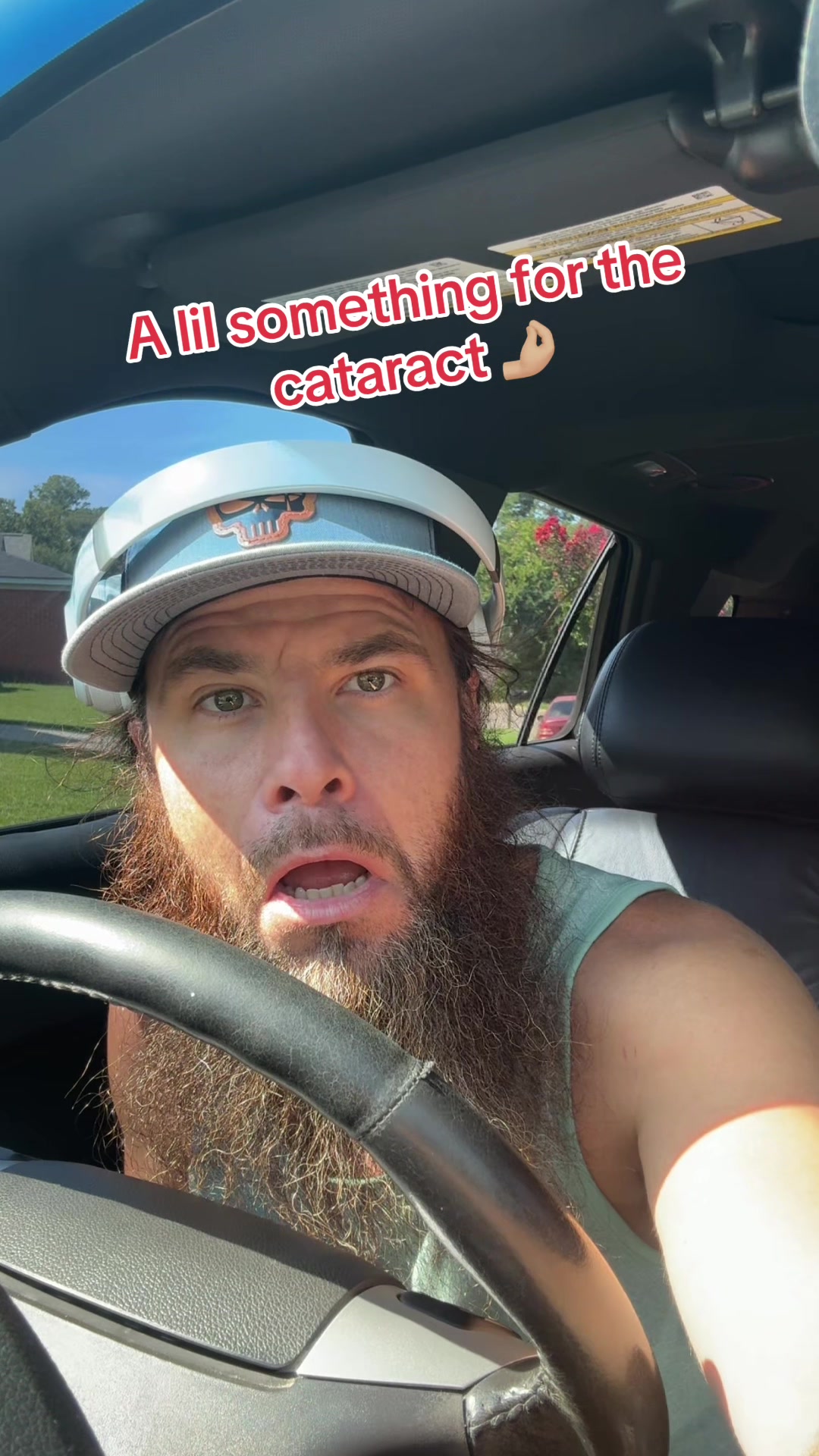 @Dadrealbad