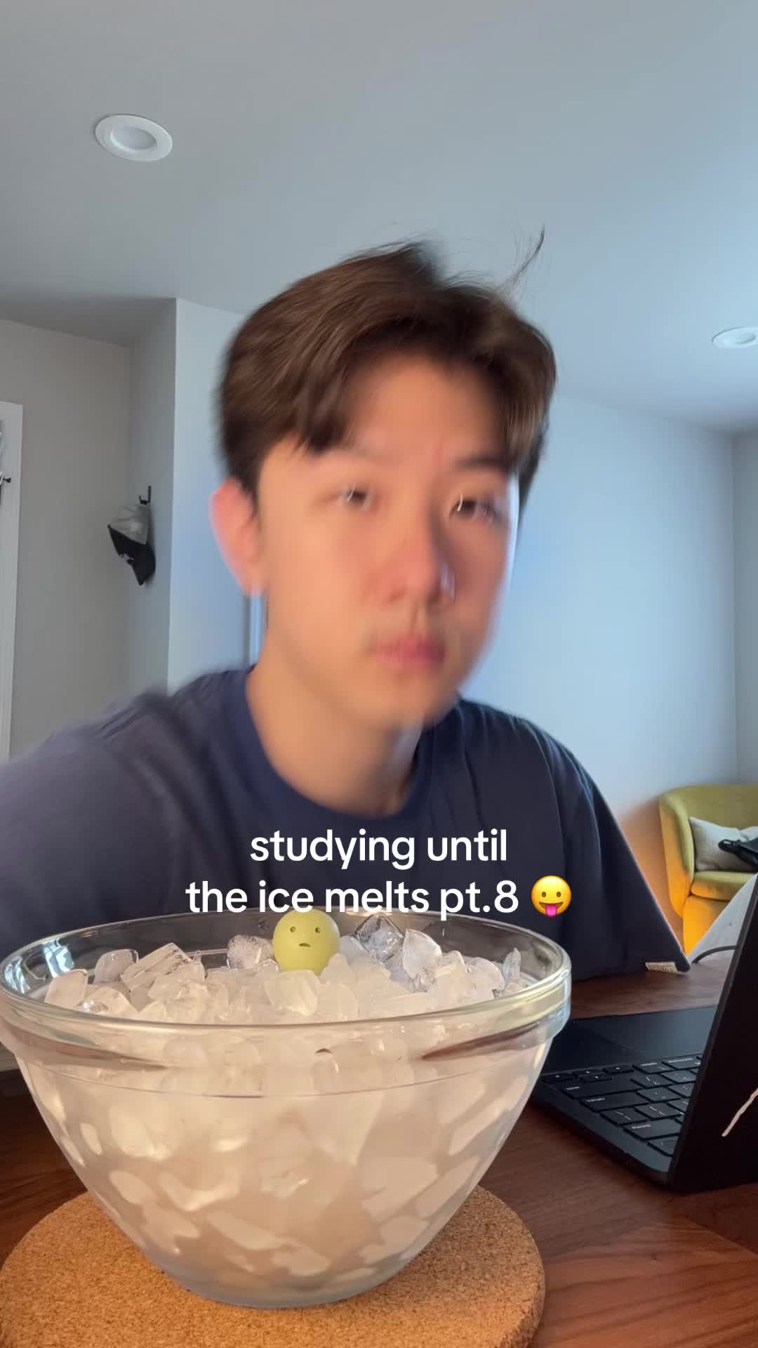 @jason