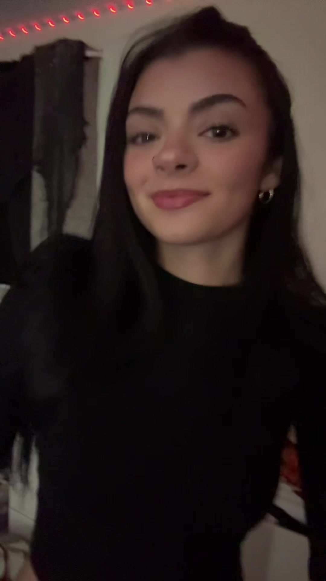 @🅰️drianna marie