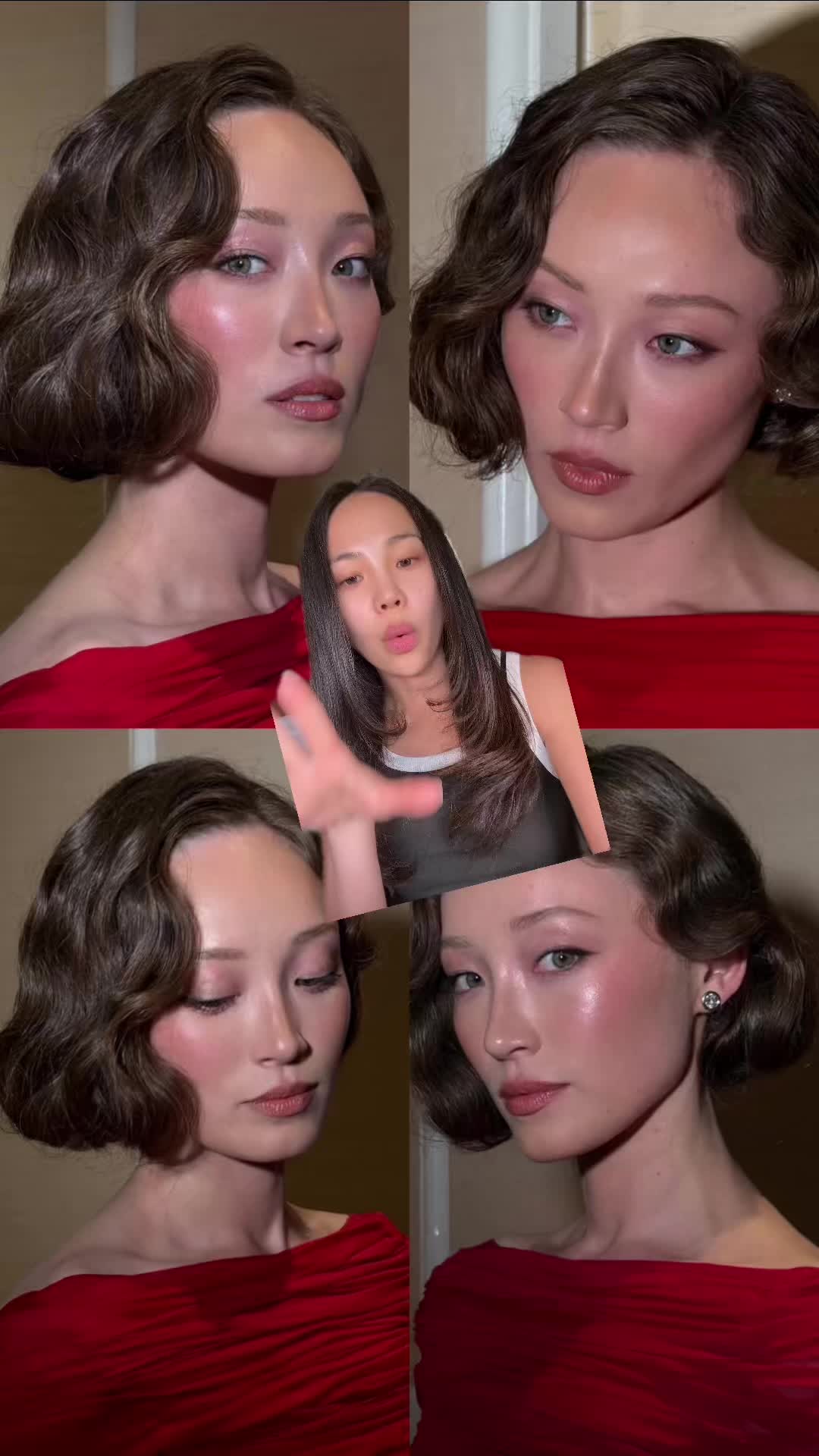 @immbunny