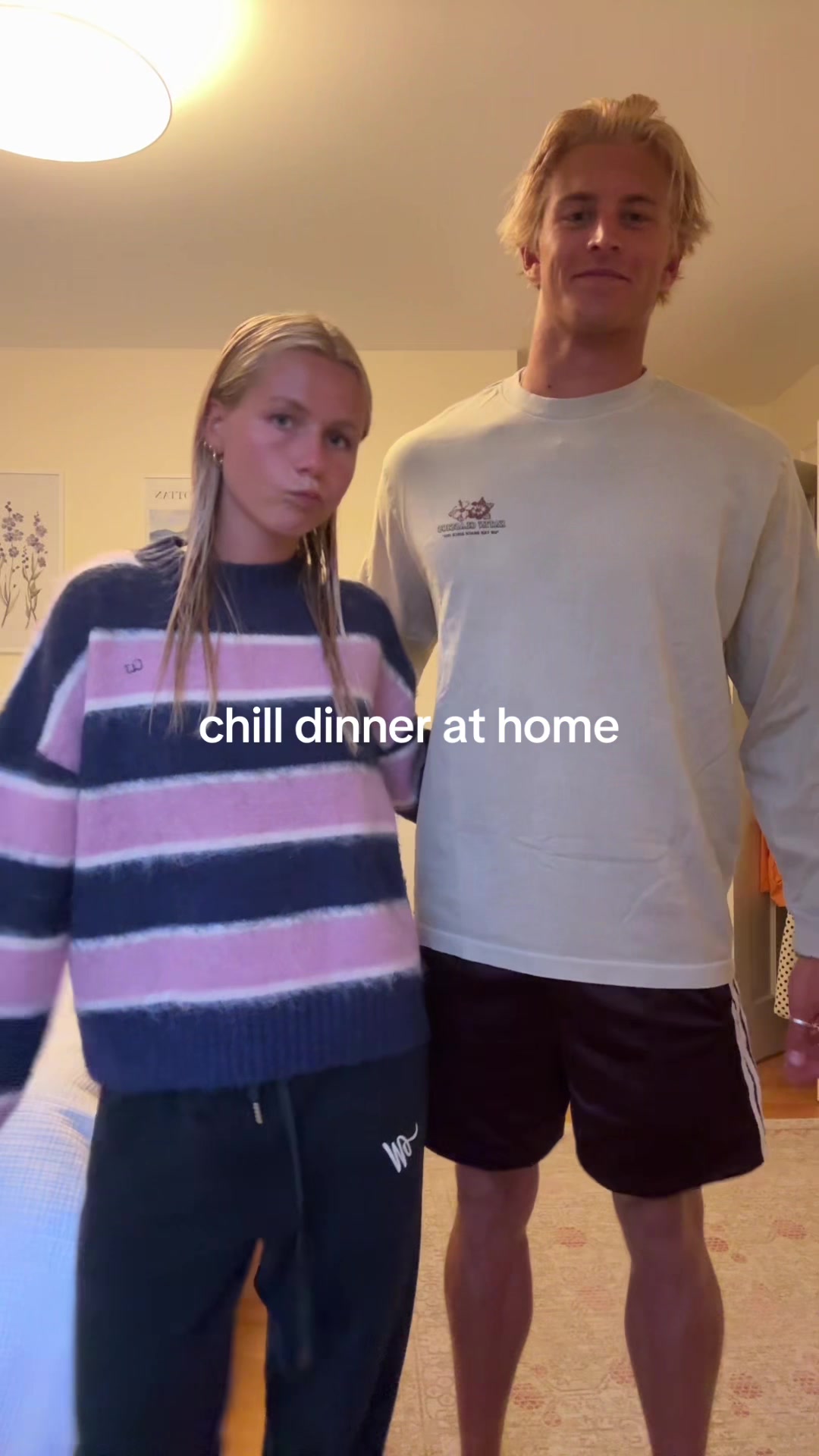 @maceywhipple