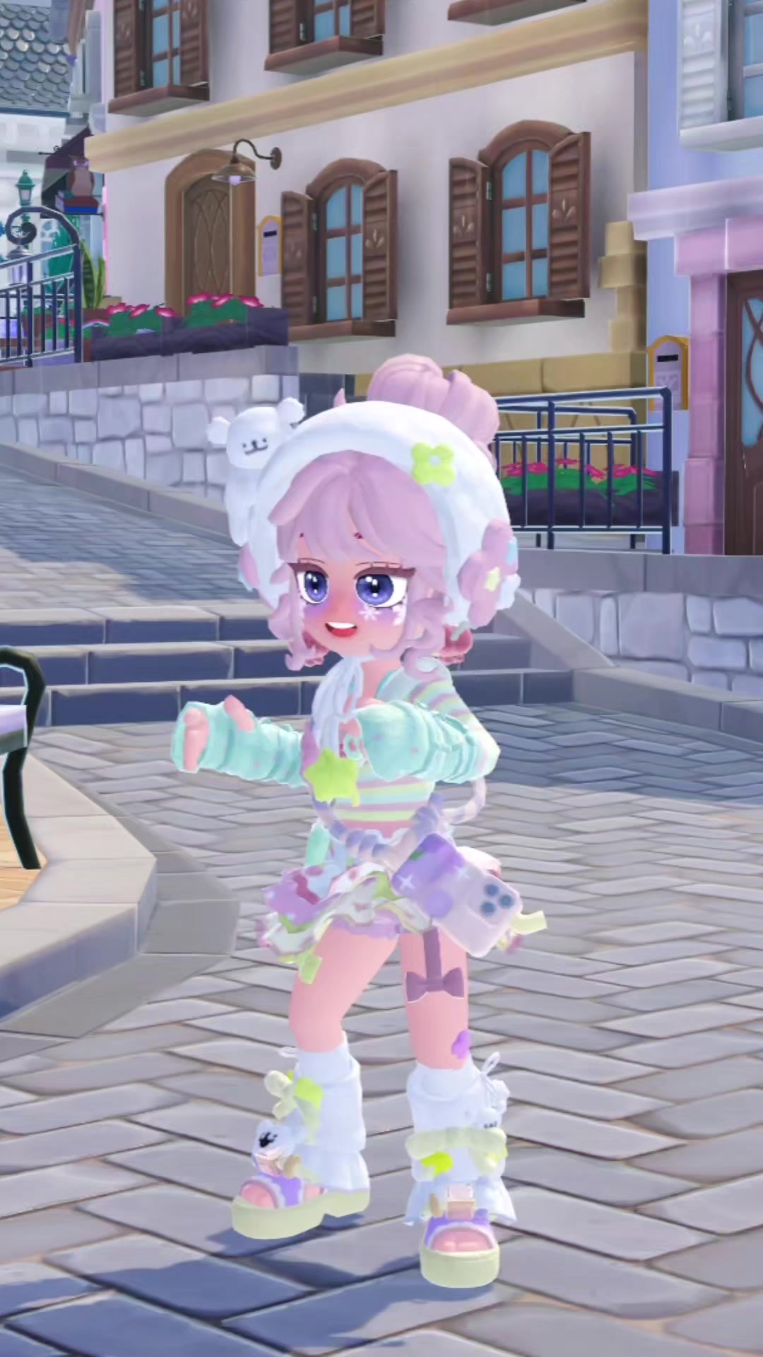@pink.exe
