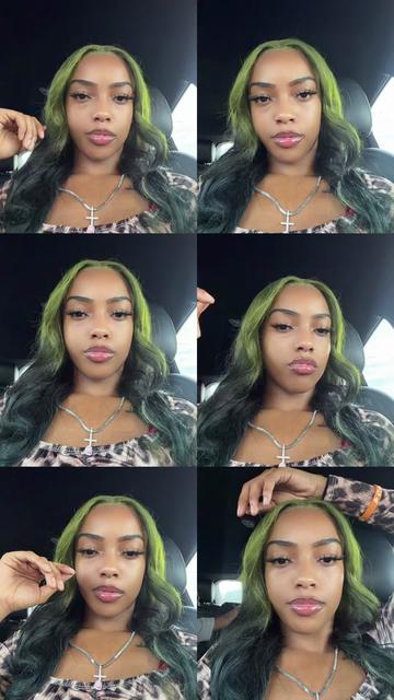 @theereallasiaa__