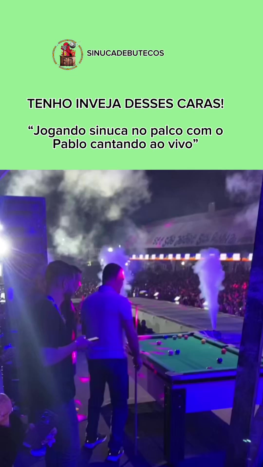 @sinucadebutecos