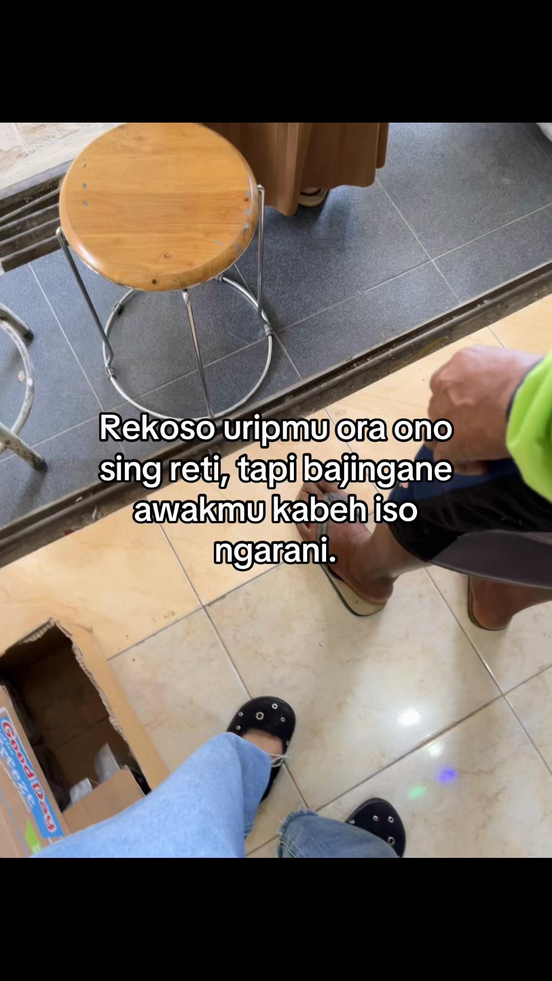 @dypii