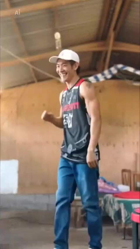 @🇵🇭 my heart is only u 🇴🇲