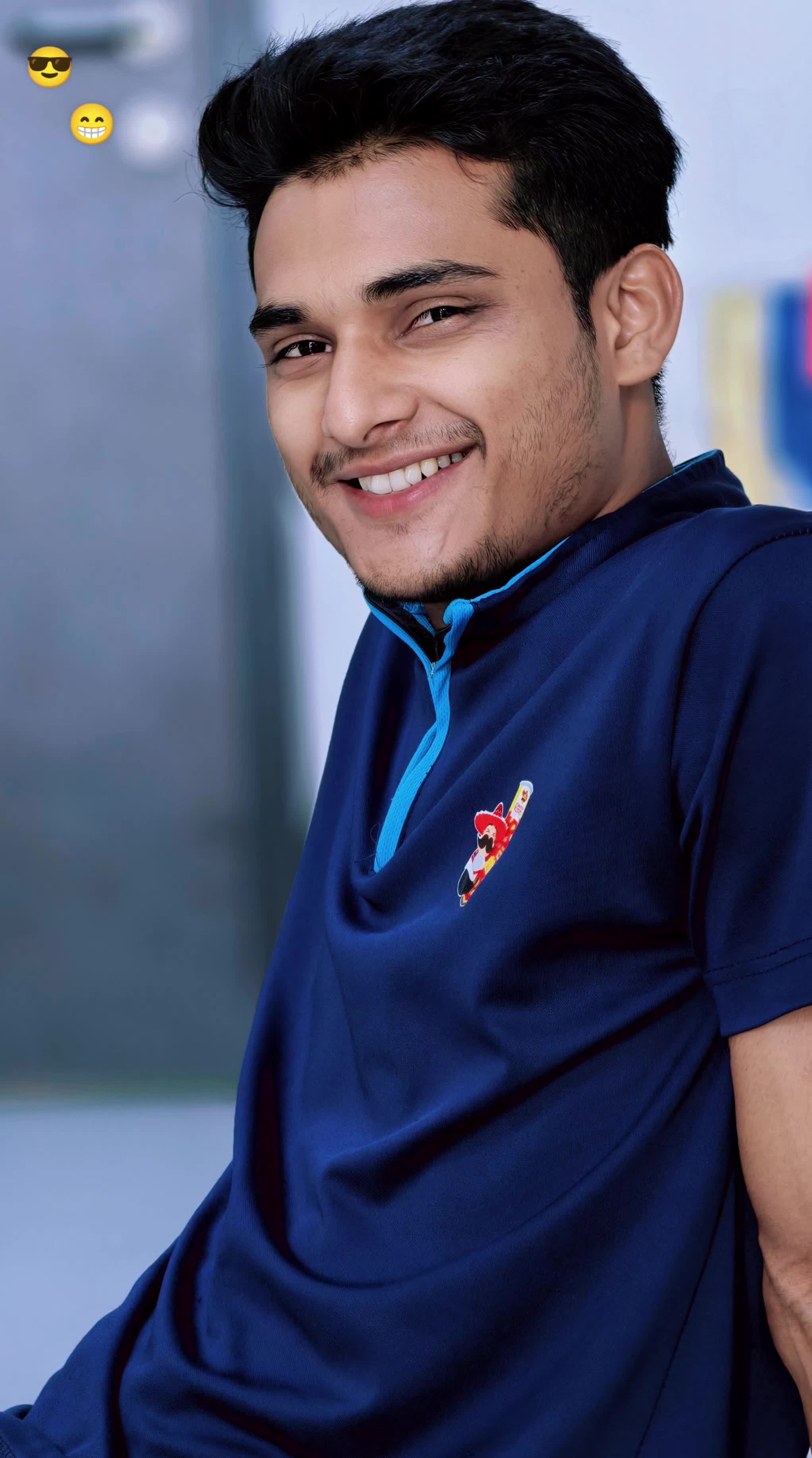 @💞🇳🇵SaMiR_SaH🇳🇵💞