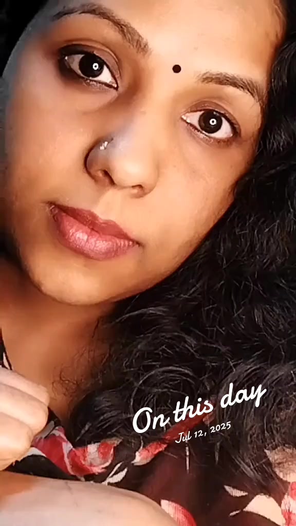 @🖤🌹KURUMBI🌹🖤
