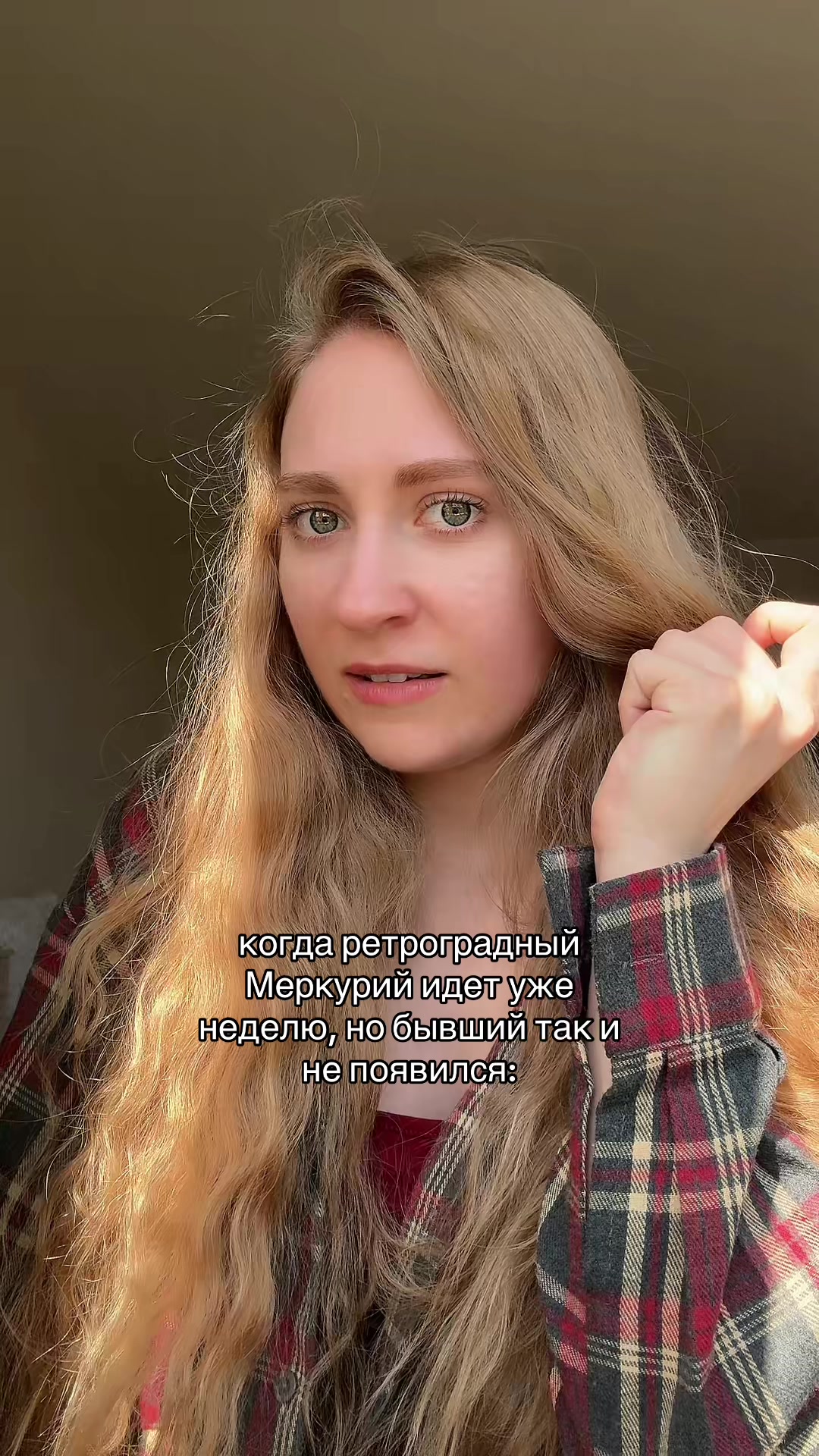 @zlakikozinaka