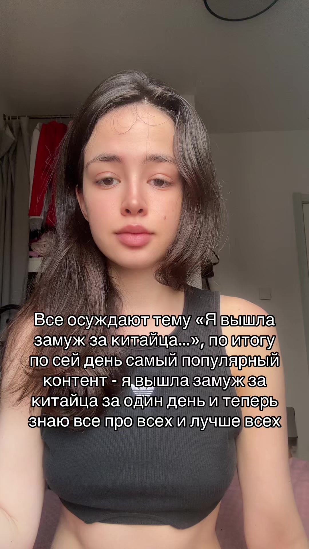 @Valeriaakulikova