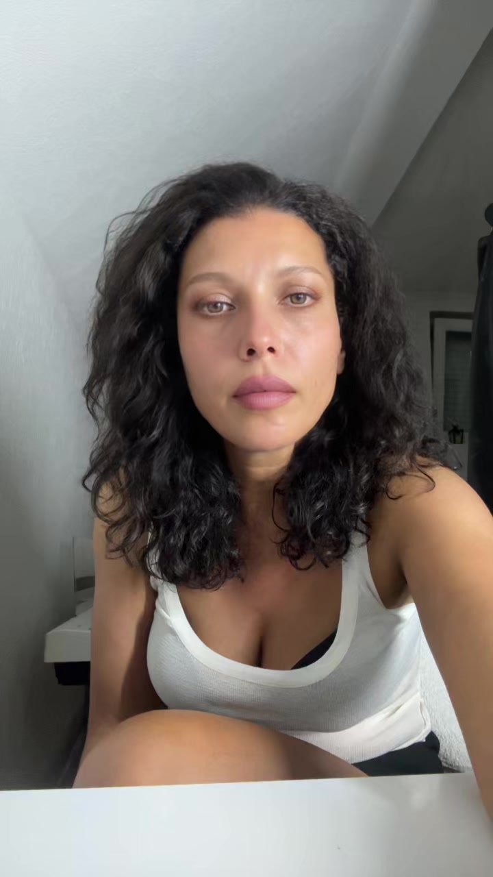 @Jule Nikolovska