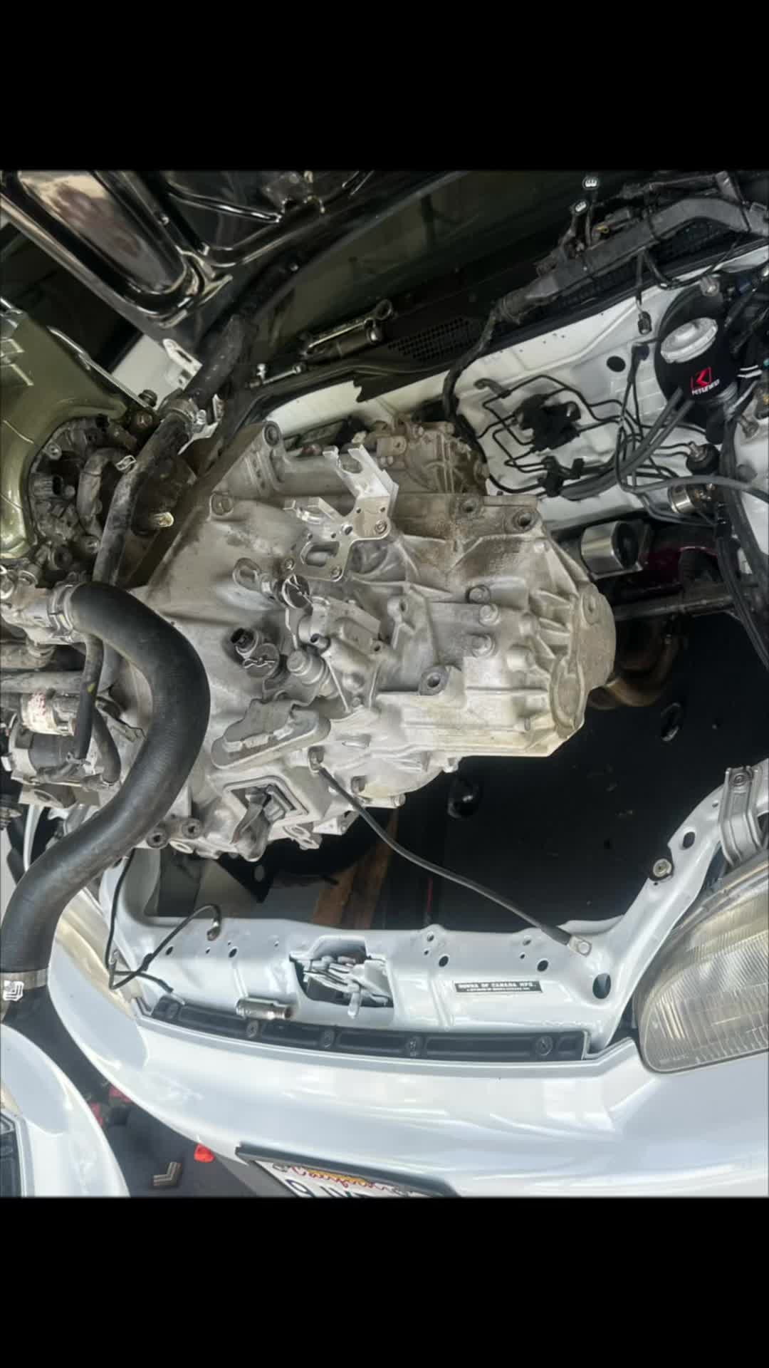 @Beto.jdm