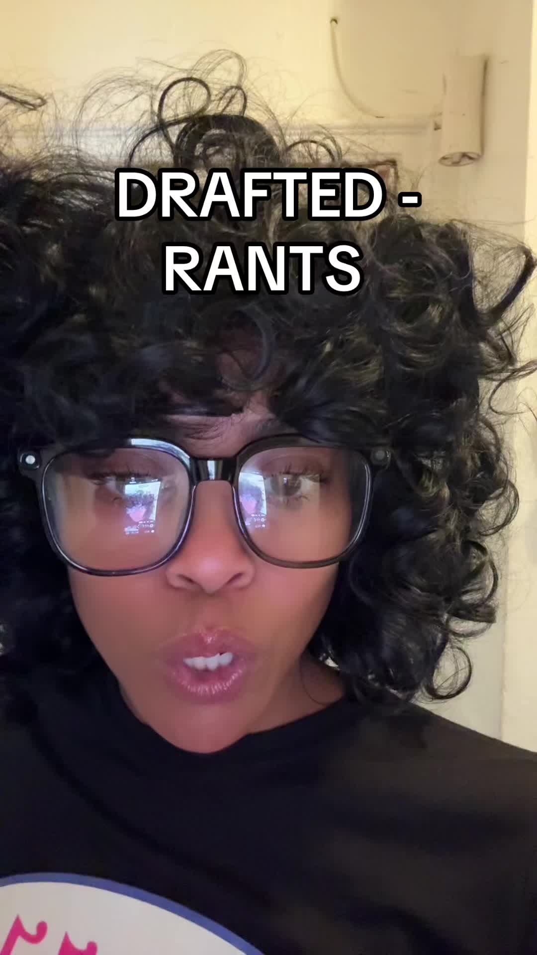 @FAIRYJUICEmuva