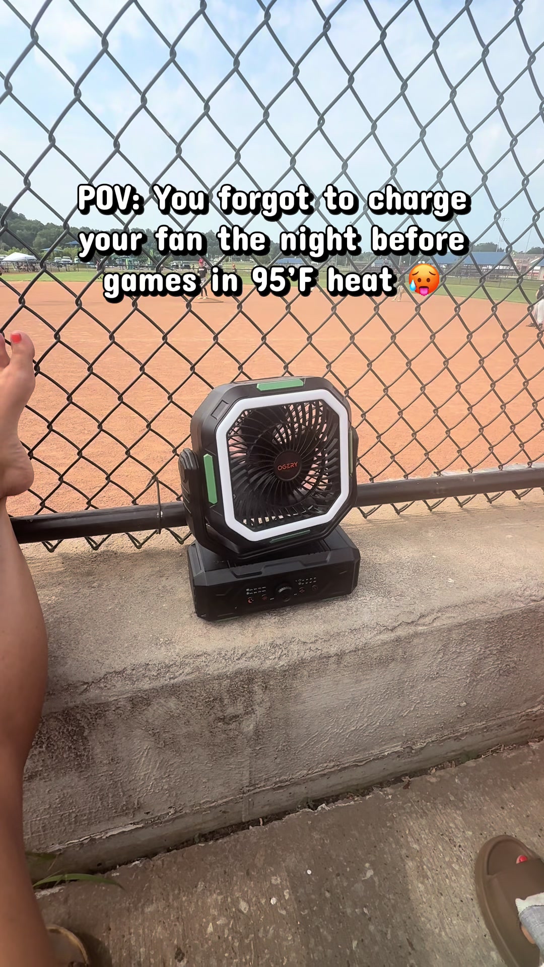 @Taylor Raines