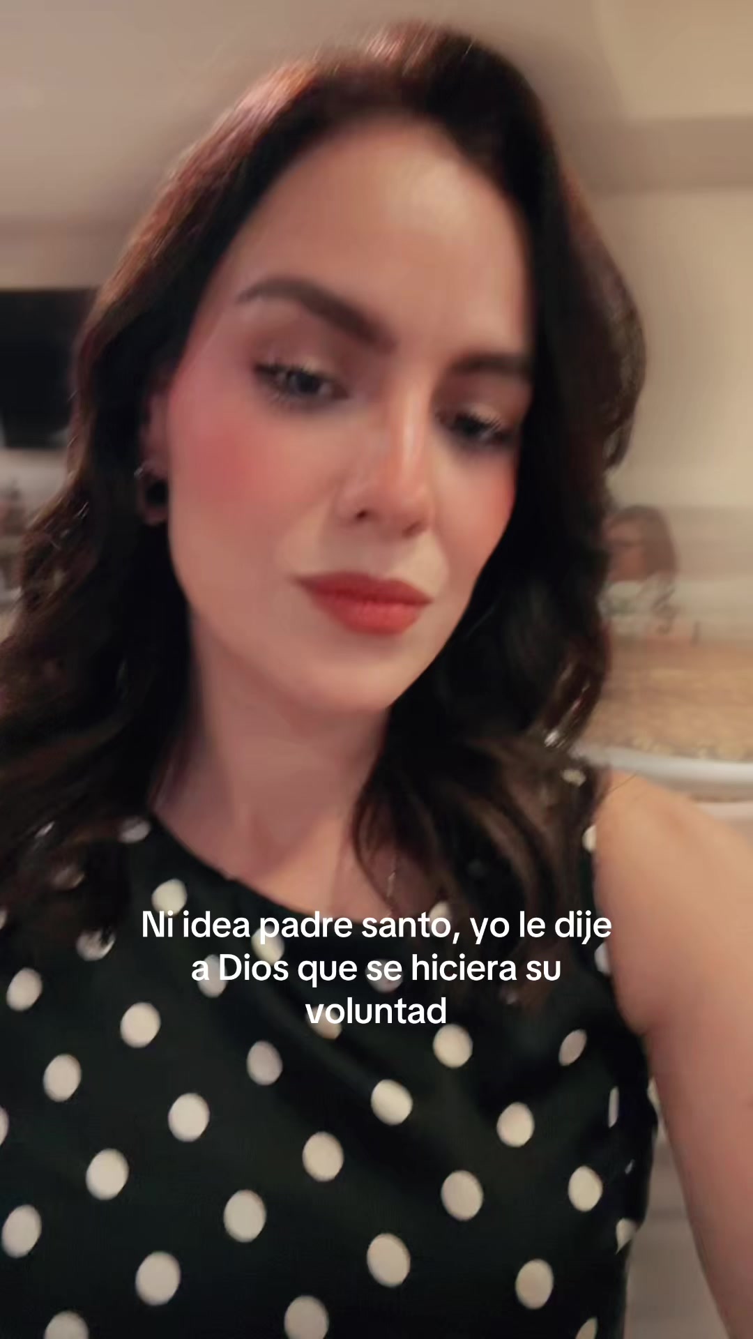 @ruthsantoyopsique