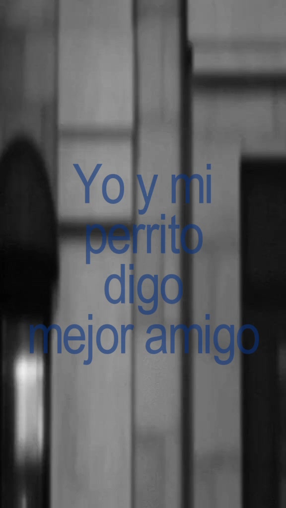 @♱  |  𝗡𝗶𝗻𝗮