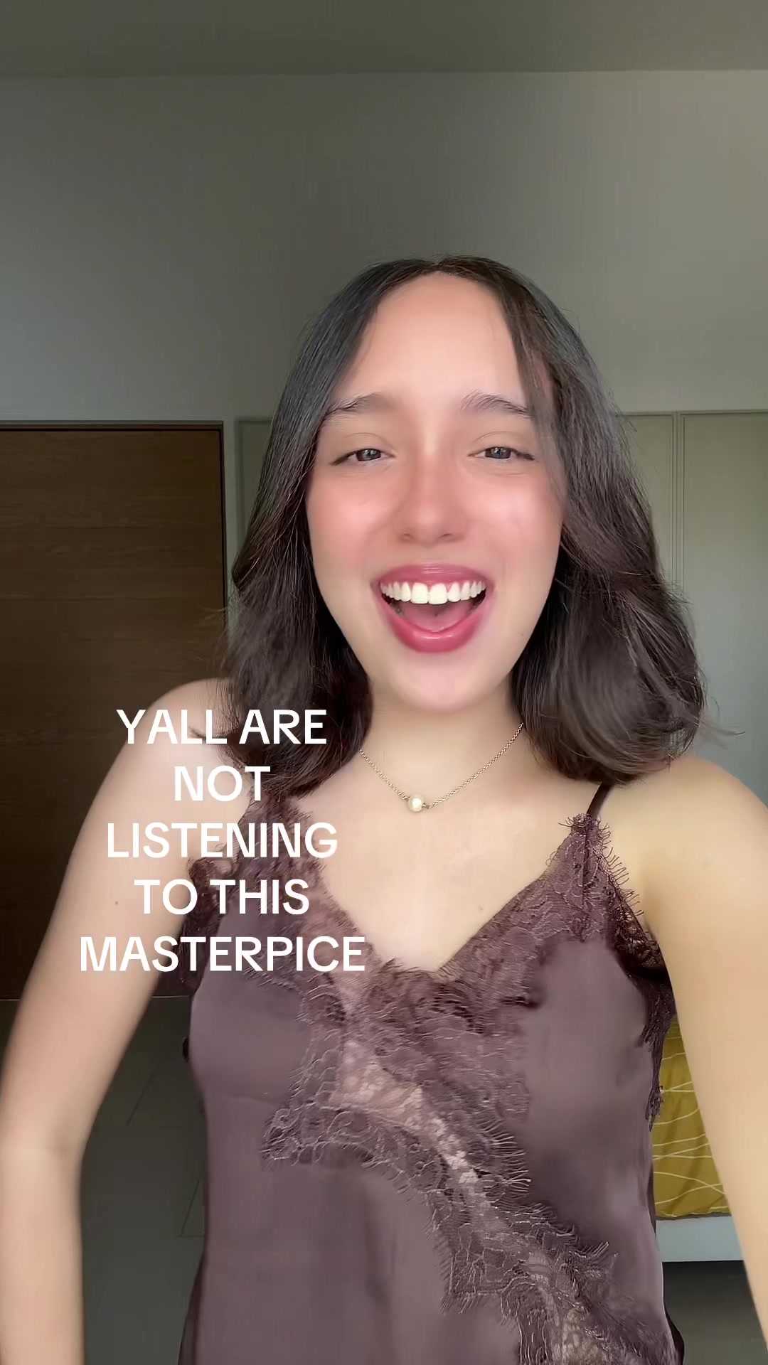@mars