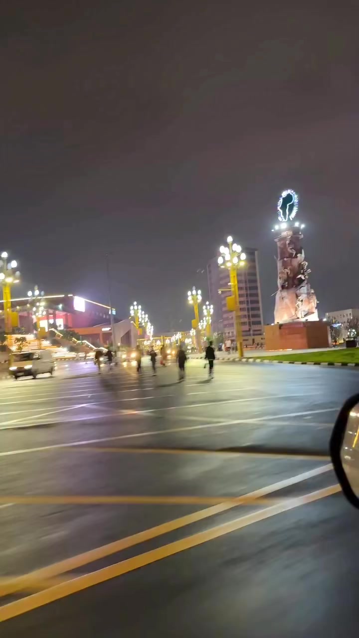 @𝗡𝗢𝗩𝗔