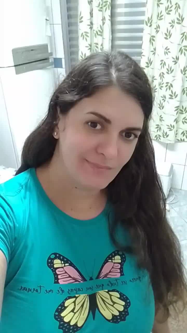 @🎀🎀Mari🎀🎀