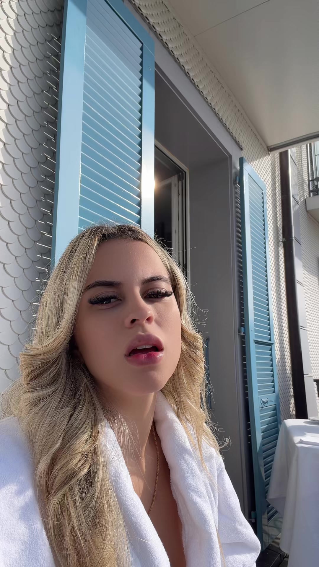 @Jenniffer_Rodriguess
