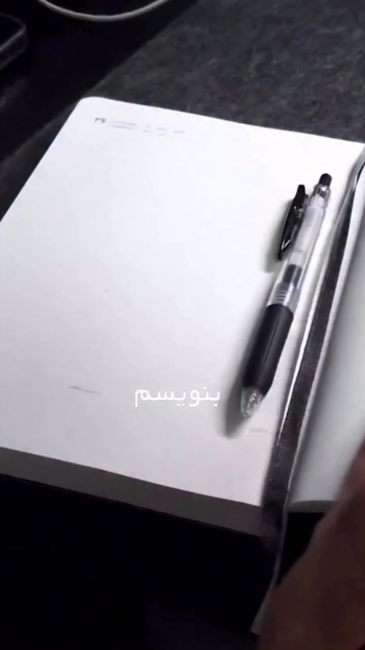 @𝐅𝐚𝐫𝐢𝐦𝐚𝐡💕🦁