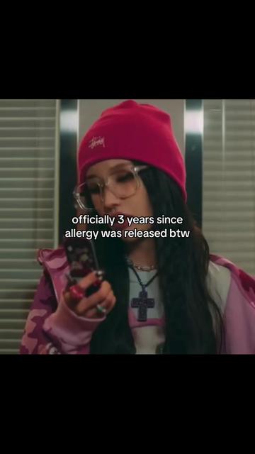 @che / skzidle stan 🤍