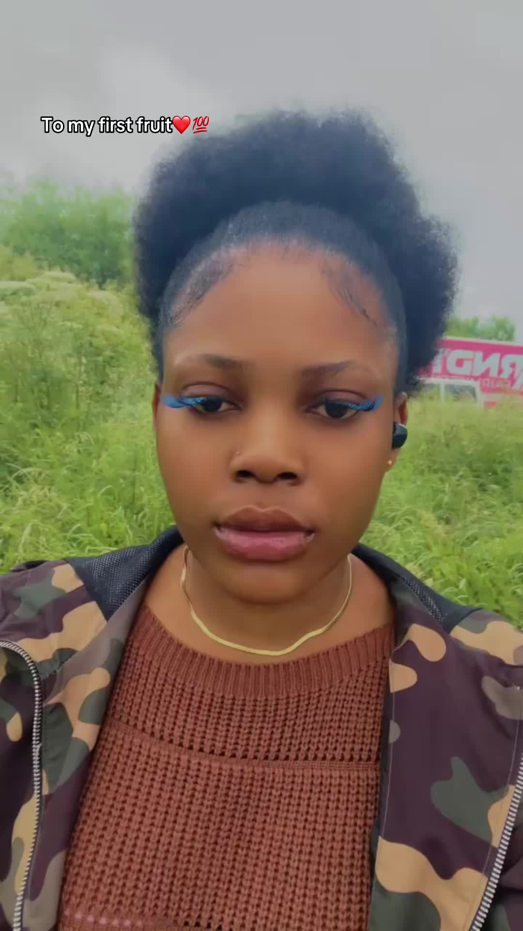 @Big-Mimi🦋💎