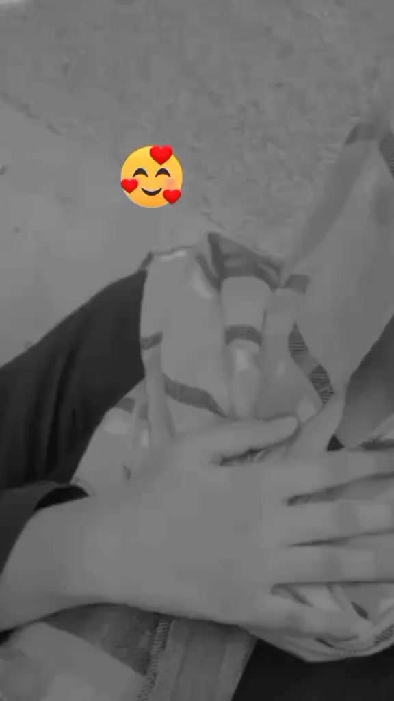 @Tanu 786
