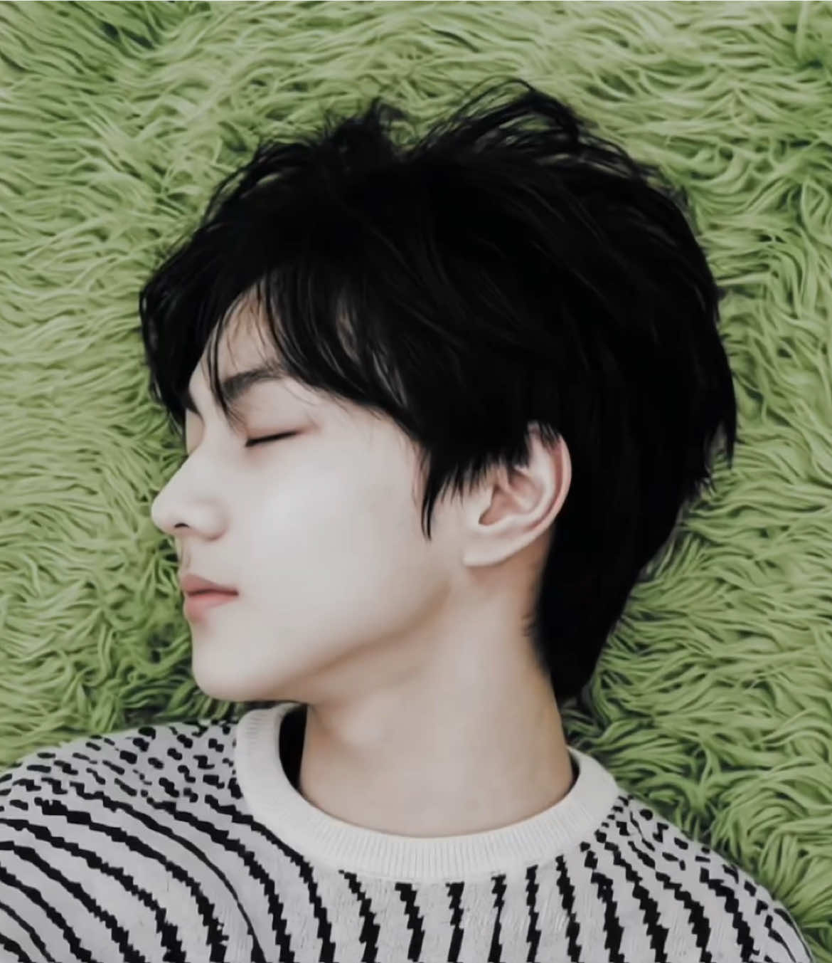 @๐ท๐๐ผ๐ป๐น๐ โช