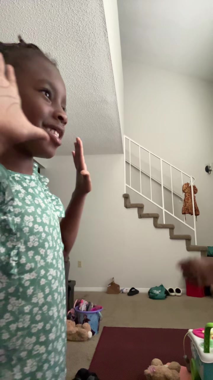 @ReignJones_2018