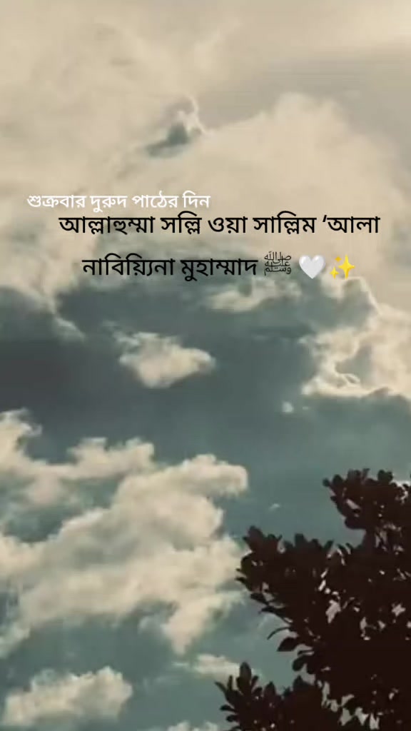 @ANI đĒ