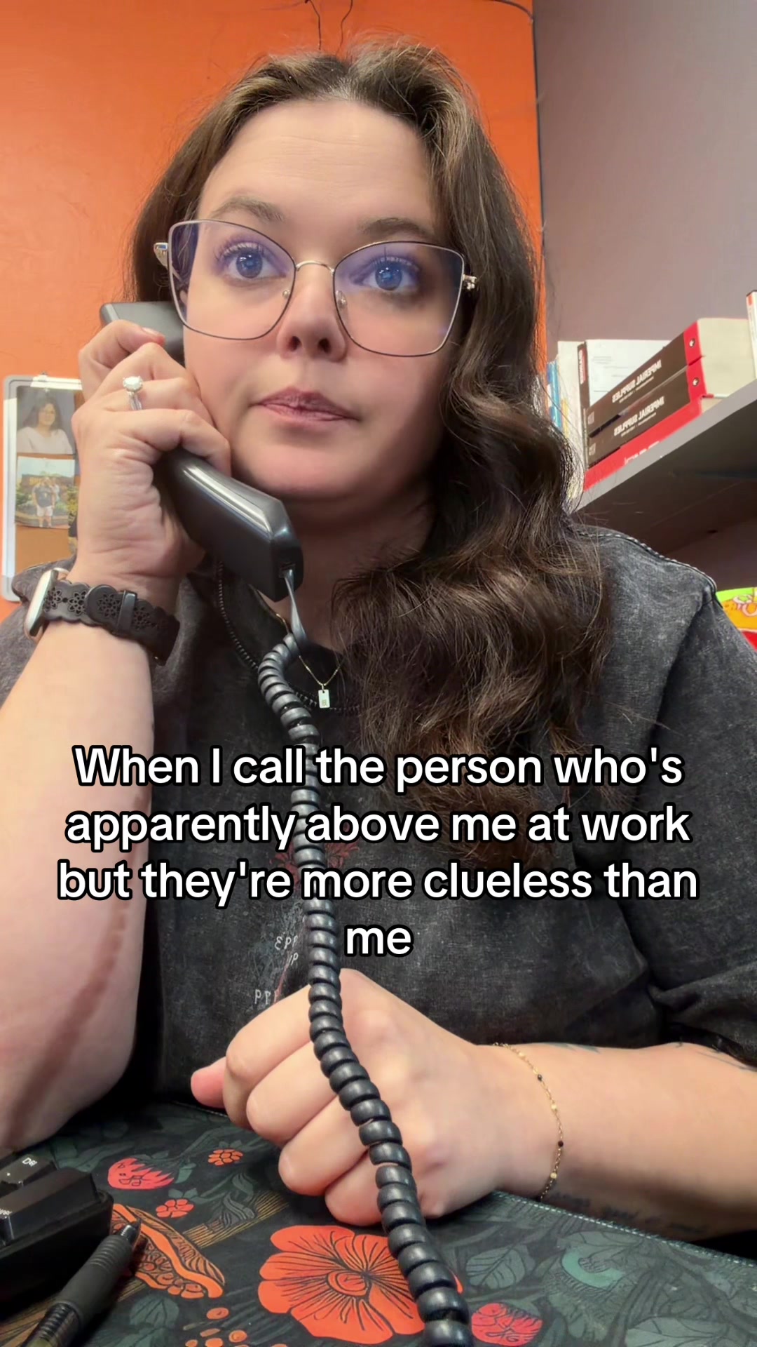 @Bekah 🌹