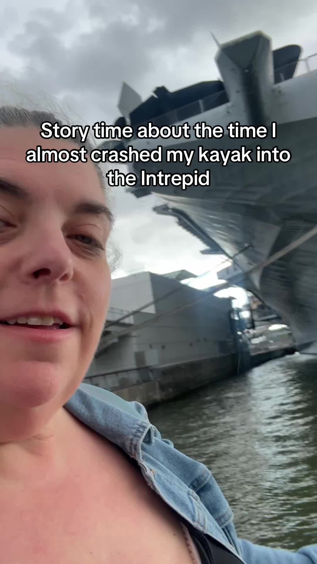 @Angel Madison