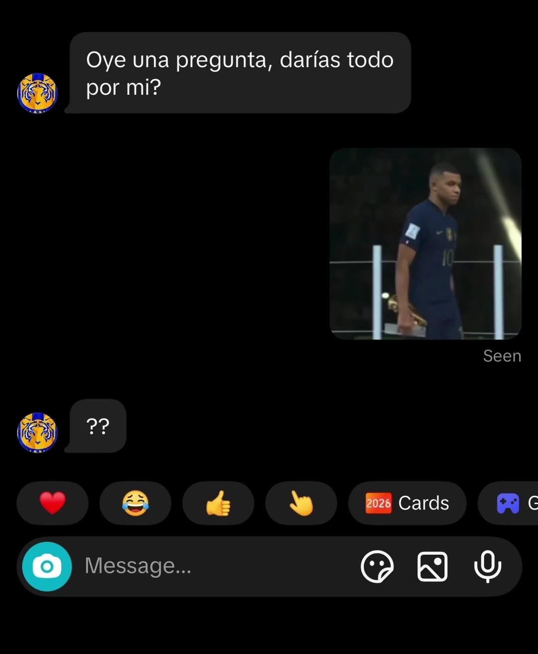 @milox1282