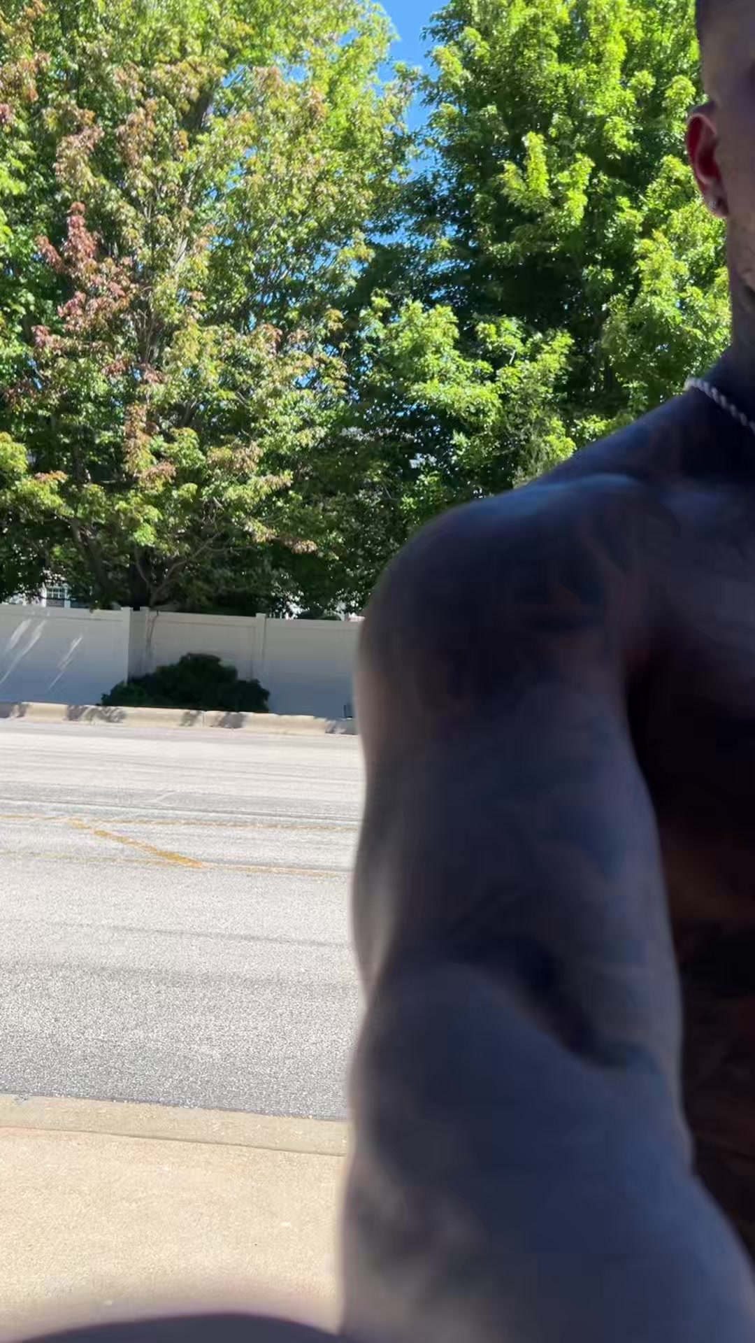 @ToddXSpeight