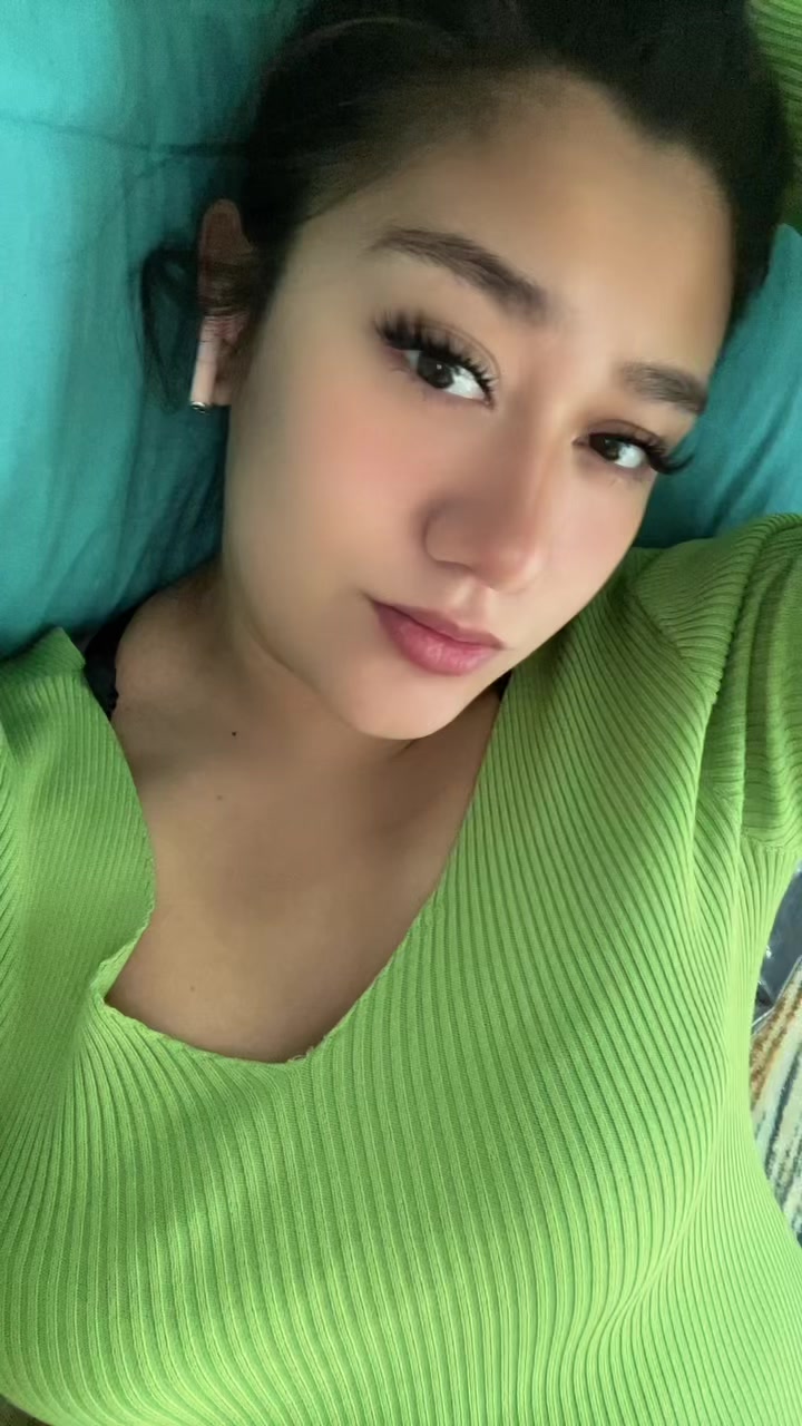 @Que belleza la tuya