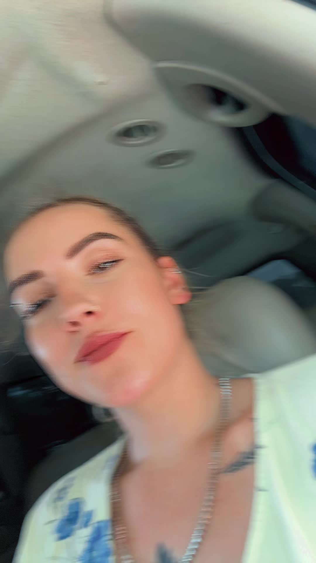 @Taylor💕