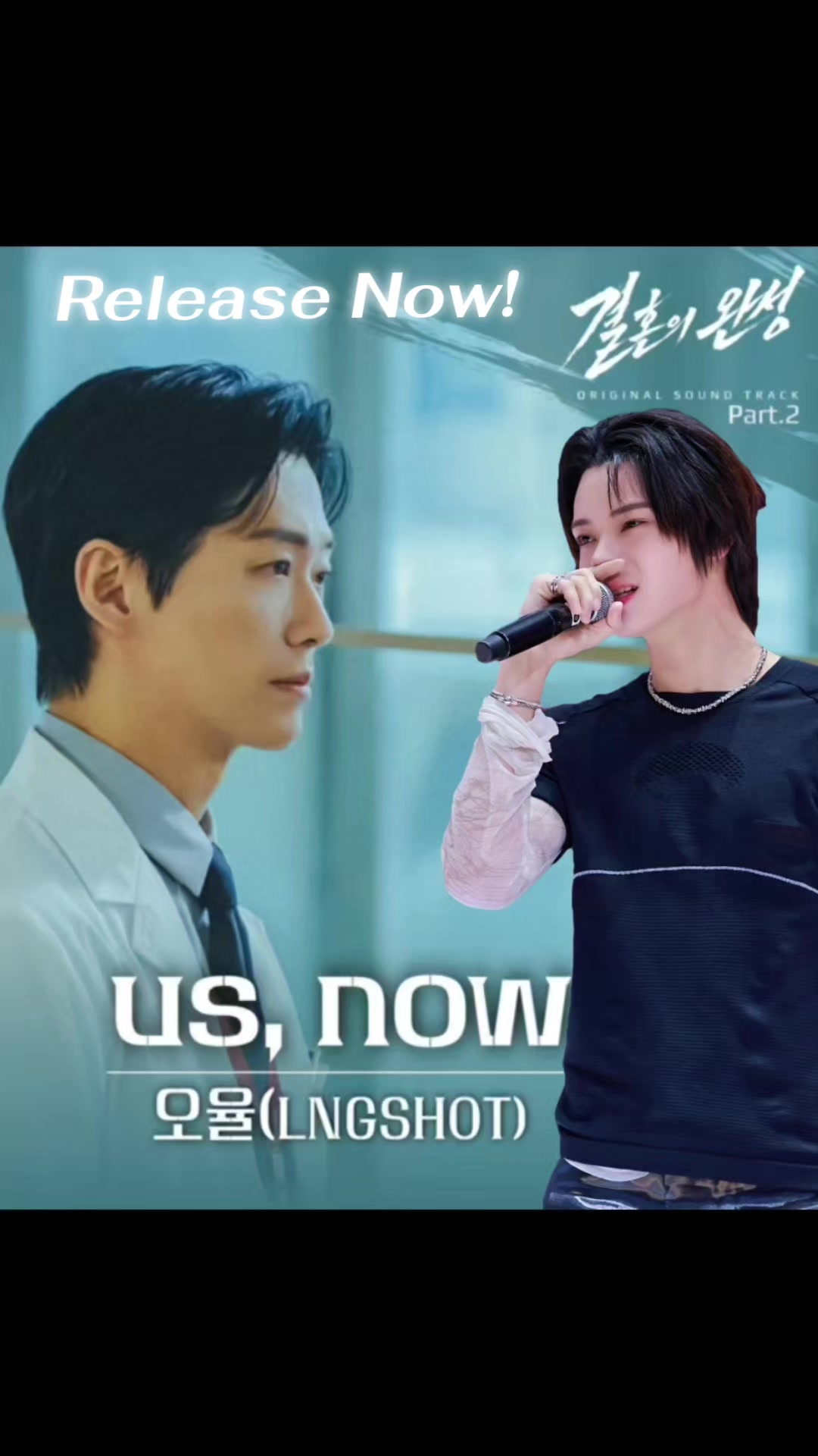 @เบบี๋(JB&OY)คนชิค