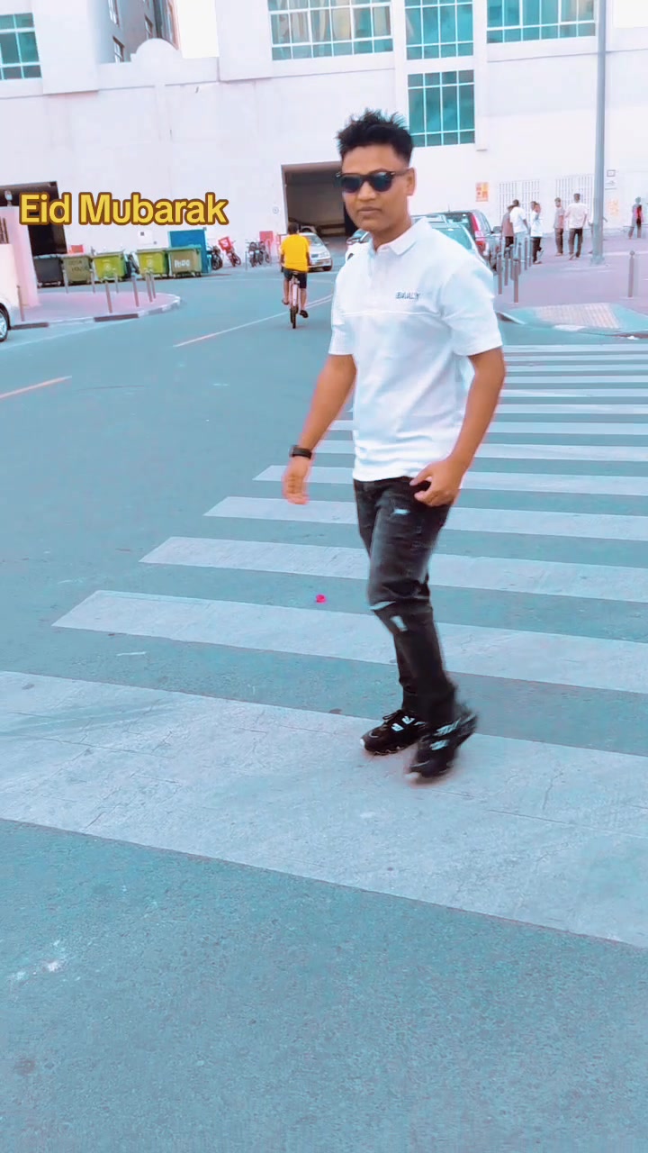 @❣️ 𝓜𝓻 𝓪𝓪𝓭𝓲𝓵 𝓴𝓱𝓪𝓷 ❣️