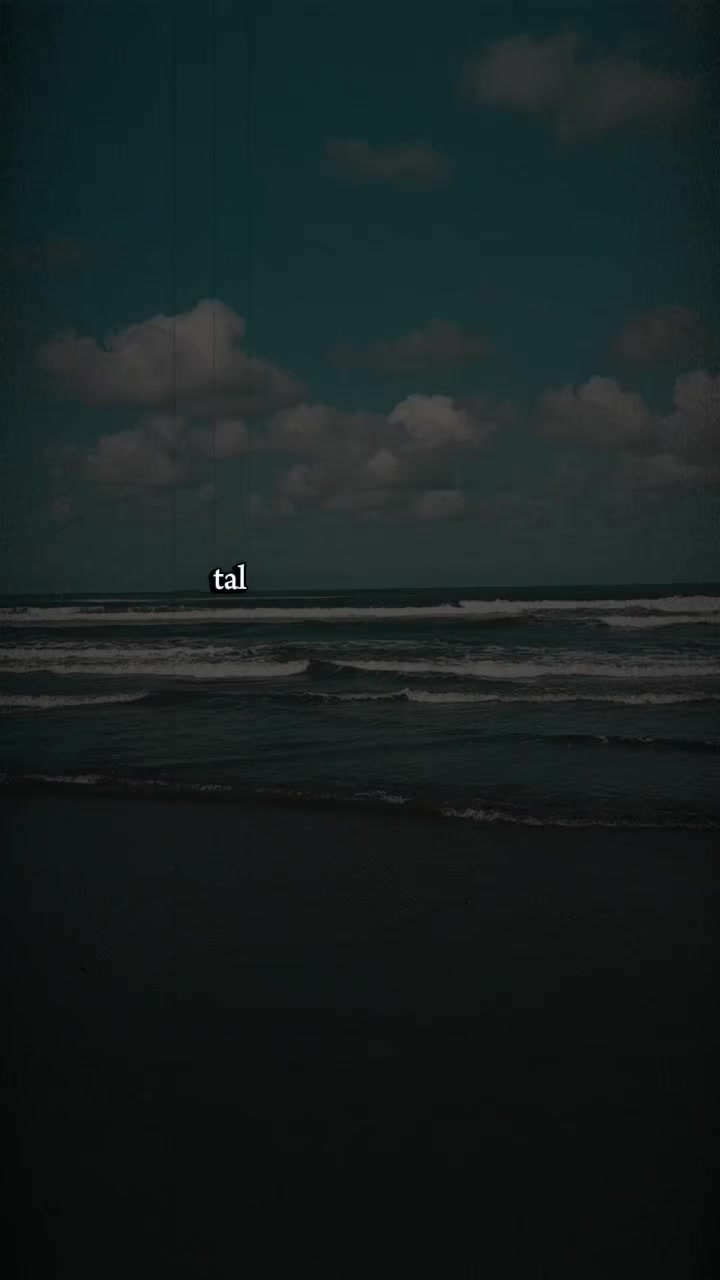 @&AElig;lexx.Ramirez.mendez